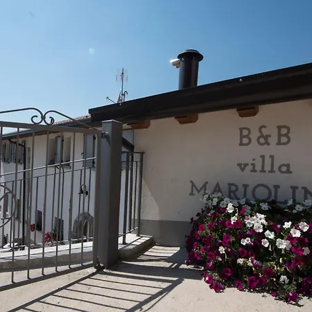 Villa Mariolino-3